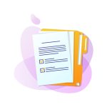Reforma a los siguientes Reglamentos Municipales